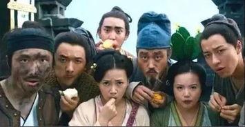 kotlin吃瓜群众,吃瓜群众的编程之旅