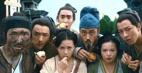 吃瓜群众岱岱全集,揭秘娱乐圈幕后风云