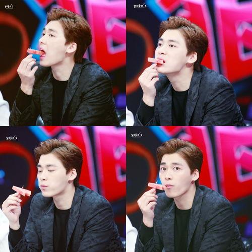 吃瓜网朝阳群众李易峰,朝阳群众李易峰的瓜田奇遇