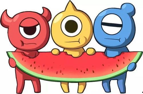 爆笑脑洞王吃瓜群众是哪一集,吃瓜群众揭秘，哪一集引发全民热议？