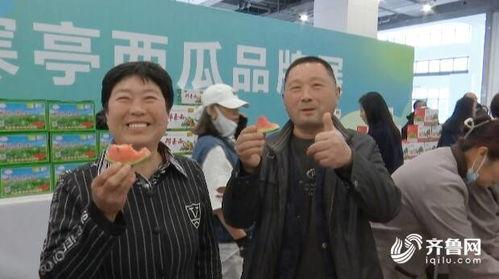 三乡吃瓜群众新闻视频,新闻视频背后的故事