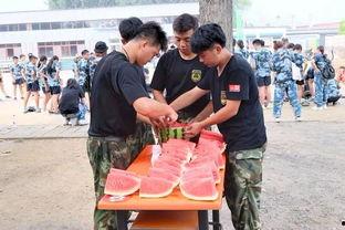 济源吃瓜群众事件视频,一场网络舆论的风暴与反思