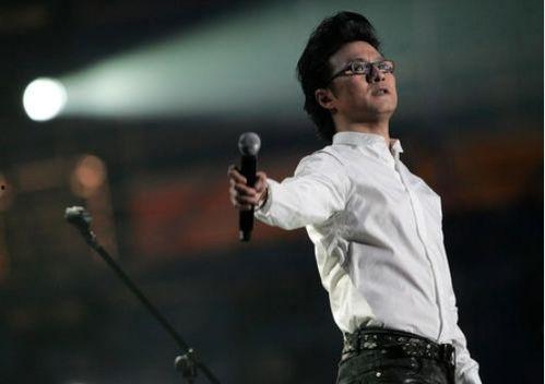 汪峰老师吃瓜群众,揭秘娱乐圈幕后故事