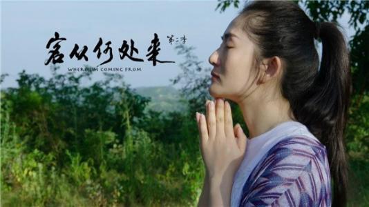 吉尼斯世界纪录吃瓜群众