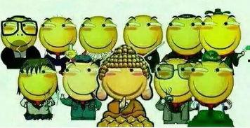 吃瓜群众0000,网络热议背后的真相