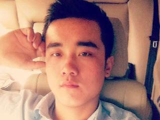 吃瓜群众亲吻视频大全