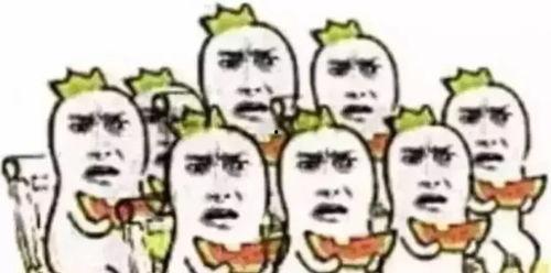 吃瓜群众5430,网络热议背后的真相