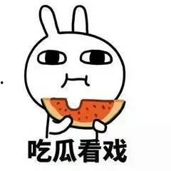 做吃瓜群众下一句怎么说,揭秘娱乐圈幕后真相