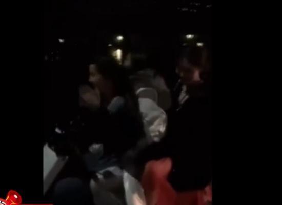 隔壁老李吃瓜群众视频,揭秘视频背后的热点事件