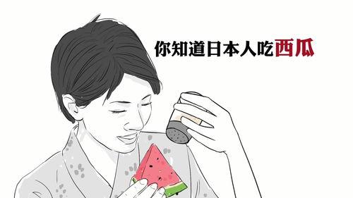 为什么自称吃瓜群众,网络时代的旁观者心态