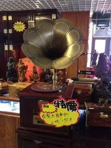 吃瓜群众主播动态,揭秘幕后故事与精彩瞬间