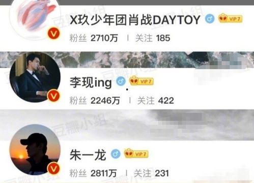 吃瓜群众骂街视频大全集,吃瓜群众骂街视频大全集，揭秘网络暴力背后的真相