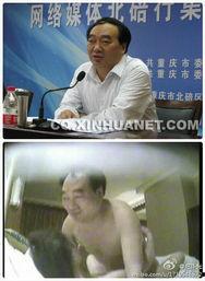 领导吃瓜群众气场视频,一场别开生面的视频盛宴