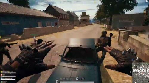 吃瓜群众车停在哪里,吃瓜群众车停放之谜，揭秘明星豪宅周边神秘车位