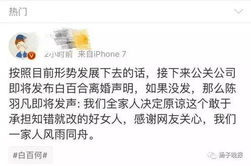 反转吃瓜群众怎么办啊,如何应对舆论风向突变