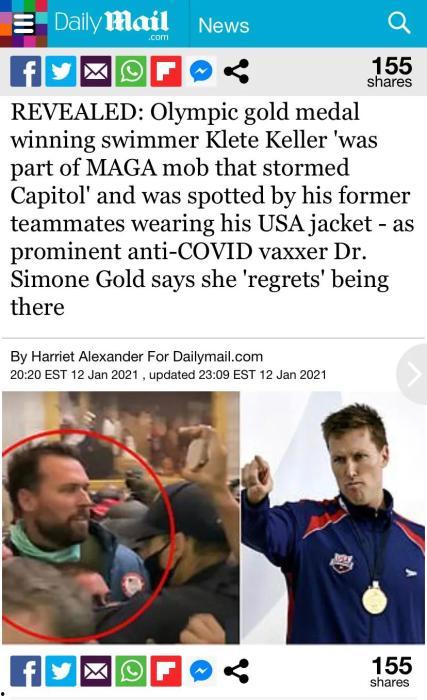 外国剪发吃瓜群众,剪发引发的“吃瓜”狂欢