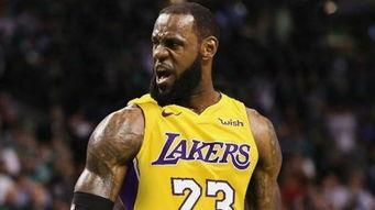 吃瓜群众必关注球星,吃瓜群众必关注的足坛巨星盘点