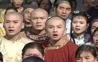 所有吃瓜群众视频