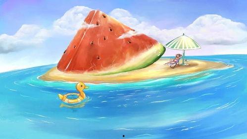 吃瓜群众洪崖洞,吃瓜群众眼中的网红打卡地