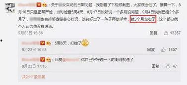 谈女朋友吃瓜群众,吃瓜群众眼中的甜蜜与争议