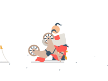 吃瓜群众的英语作业,Exploring the English Language Through the Eyes of the Public Spectator