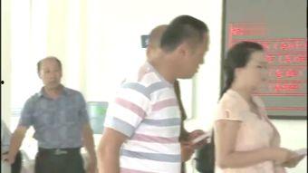 群众吃瓜摸口袋视频,网络热传视频背后的社会现象