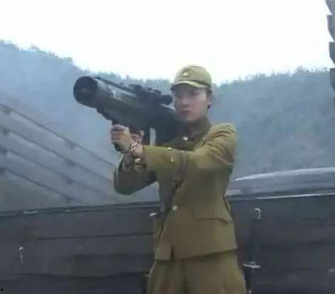 抗日剧吃瓜群众是谁,见证历史风云的平民视角