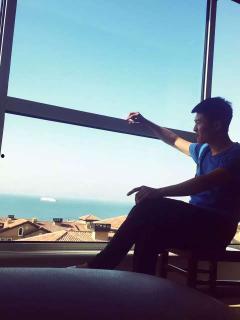 吃瓜群众下水视频,一场网络狂欢背后的真相