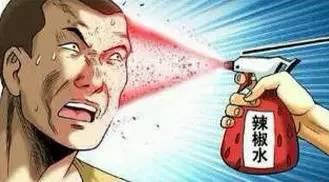 红脸黑脸吃瓜群众,揭秘娱乐圈的幕后风云