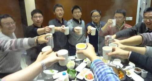 吃瓜群众自己找亮点