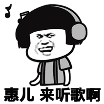 吃瓜群众成熟表现什么,见证时代变迁下的理性围观