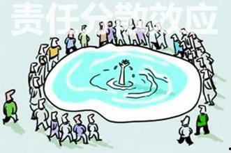 吃瓜群众处理方法,吃瓜群众处理方法的实用指南