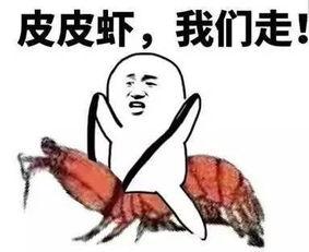 吃瓜群众哥哥的套路,轻松驾驭热点，笑料百出！