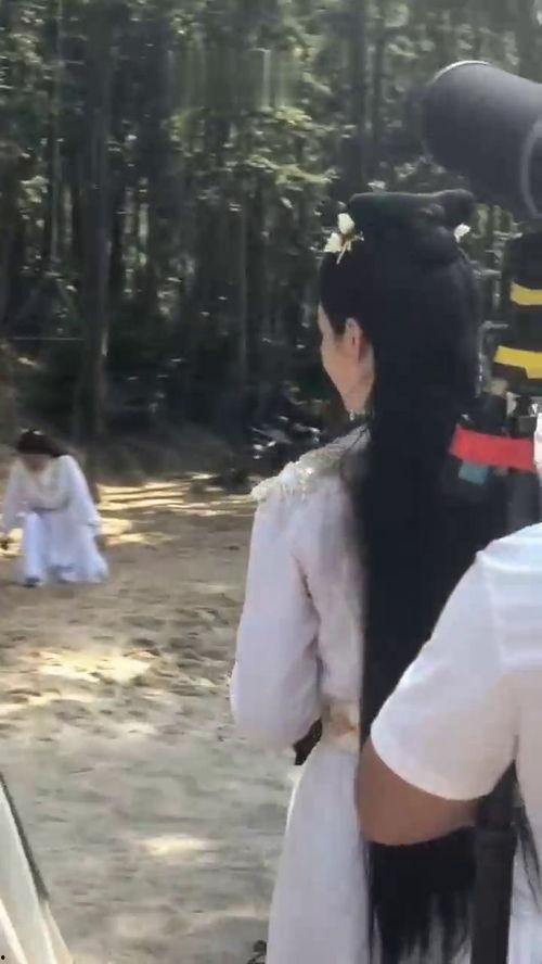 盘点吃瓜群众偶遇明星,偶遇明星！盘点吃瓜群众与明星的甜蜜邂逅瞬间