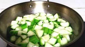 吃瓜群众美食分享,共享人间烟火味