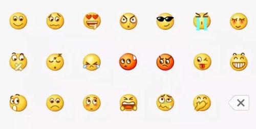 吃瓜群众做鬼脸捂脸,揭秘网络搞笑瞬间