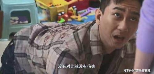 吃瓜群众王彦祖是谁扮演的,揭秘“吃瓜群众”背后的神秘面纱