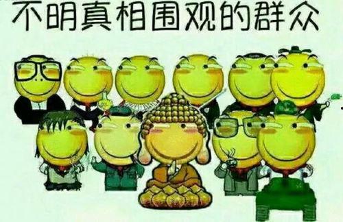 怀念夏天吃瓜群众的话语,那些难忘的消暑时光