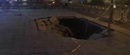 济源吃瓜群众事件真相是真的吗,揭秘背后真相