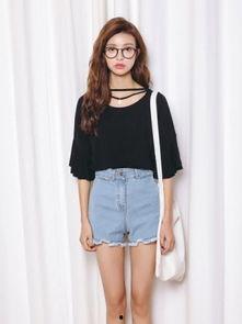 吃瓜群众短裤视频