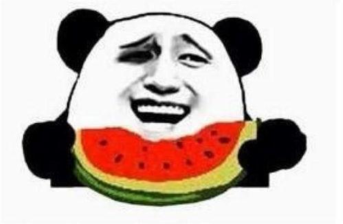 吃瓜群众排排坐怎么回复,揭秘娱乐圈幕后风云