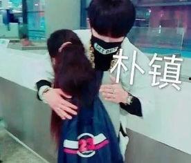 高冷吃瓜群众,揭秘网络时代的冷眼旁观者